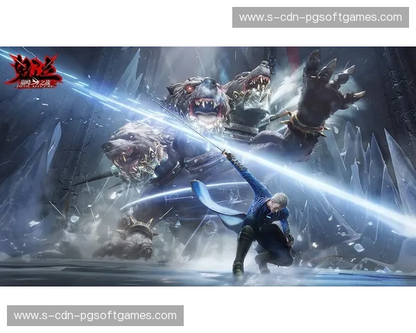 三浦vs：指尖之巅的权杖争霸，为何它是高尔夫灵魂的终极判词？