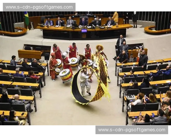 巴西利亚的余晖：2014荷巴之战，郁金香的终章与桑巴的泪痕