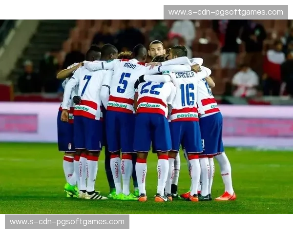 铁血马竞vs坚韧格拉纳达：西甲赛场上的力量博弈与历史回响