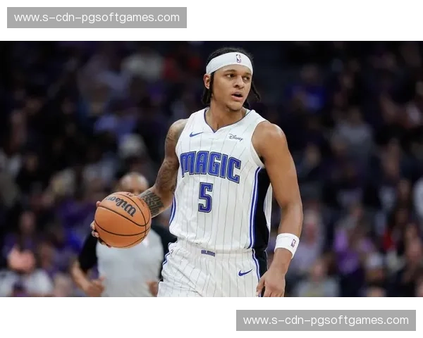 2016年季后赛：骑士与猛龙的史诗对决，一场载入史册的东部巅峰之战