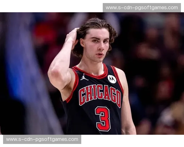 紫金王朝的荣光与风城玫瑰的绽放：湖人与公牛的宿命对决