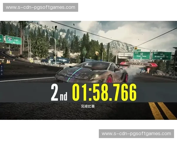 2017小牛vs雷霆:一场关于篮球信仰与时代变迁的史诗对决