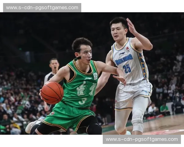 巅峰对决,谁主沉浮?CBA北京vs新疆视频,点燃你的篮球激情!