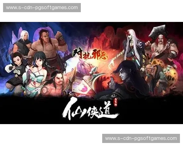 黄蜂vs热火直播:一场火星撞地球般的对决,谁将问鼎东方之巅?