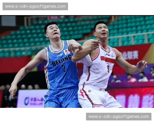 猛龙啸傲，小牛奔腾：当经典对决的激情重燃